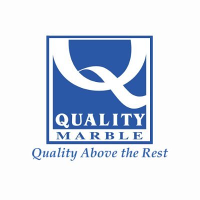 Quality Marble offers range of exclusive imported Natural Stones from across the world. 
Marble | Travertine | Onyx | Granite