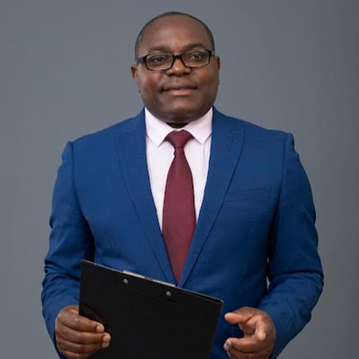 ManagementRevo1's profile picture. I am a chartered Manager and Service Quality Manager in Health and social care, Author, personal coach and mentor Strategic management and Leadership.