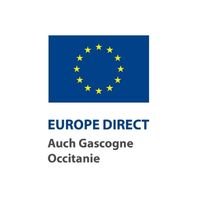 Votre point d'information sur l'#UE pour les départements du #Gers (32), des #HautesPyrénées (65) et du #Lot (46) : documentation, animations, mobilité...