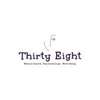 ThirtyEightWellbeing (@38wellbeing) 's Twitter Profile