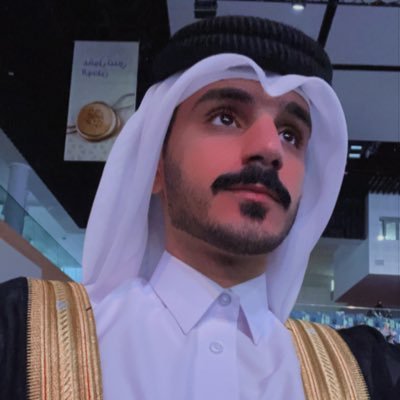 .. ربي سخر لي حبكگ وحبب عبادكگك 🌪⚖️
