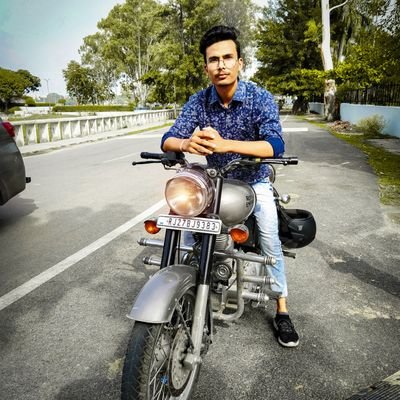 ⚫》AttiTude_ProbleM😈