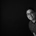 Jose Urbano | Design Partner (@joseurbano1) Twitter profile photo Jose Urbano | Design Partner (@joseurbano1) Twitter profile photo