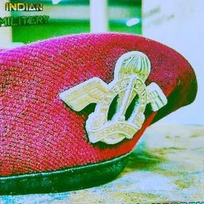 Sanjaay2737's profile picture. 