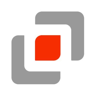 LEGALCITY3's profile picture. Le Cabinet de recouvrement pour les TPE/PME et indépendants 100% en ligne digital et connecté  à vos outils comptables !