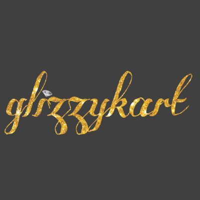 Glizzykart