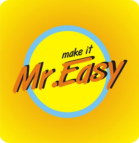 Mr_Easy_Bdg's profile picture. - Mister Easy Bandung -
Delivery package/document and Taxi motorbike services

Phone : 02295533540 / Blackberry : 32A7BD91