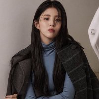 han so hee archive (@soheearchivee) 's Twitter Profile