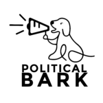 matlarysophie's profile picture. Creator&writer of https://t.co/zqDifwVzZs - tune in! 

Senior Investigator, Prev. Police,#KCL Norway/Hungary/Middle-East #osloarbeiderparti