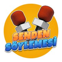 Senden Söylemesi (@sendensoylemesi) 's Twitter Profile