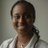 NurseSaraNP's profile image