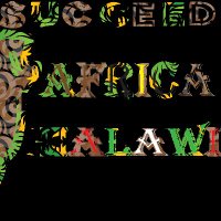 succeedmw (@succeedmw) 's Twitter Profile