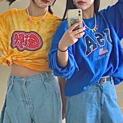 踊ることと歌うことがスキ🤍