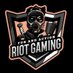 Riot Gaming (@gamingriot050) Twitter profile photo Riot Gaming (@gamingriot050) Twitter profile photo