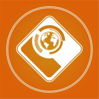Paik Aftab News Agency -خبرگزاری پیک آفتاب (@paikaftab) 's Twitter Profile