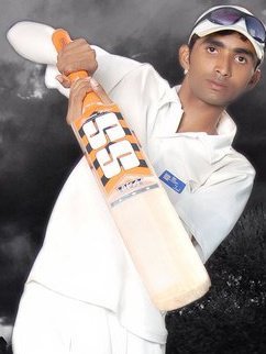 jeevendra8962's profile picture. i m cool person..........

also a ranji cricketer player