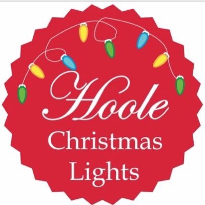 @hoolelights Profile