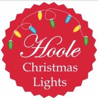 @hoolelights (@hoolelights) 's Twitter Profile