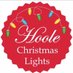 @hoolelights (@hoolelights) Twitter profile photo @hoolelights (@hoolelights) Twitter profile photo