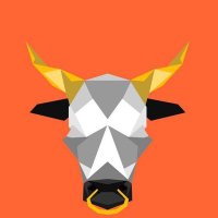 BigLAUNCH (@biglaunchpro) 's Twitter Profile