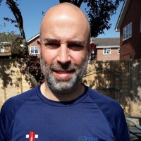John Rivers (@johnriv17484844) 's Twitter Profile Photo