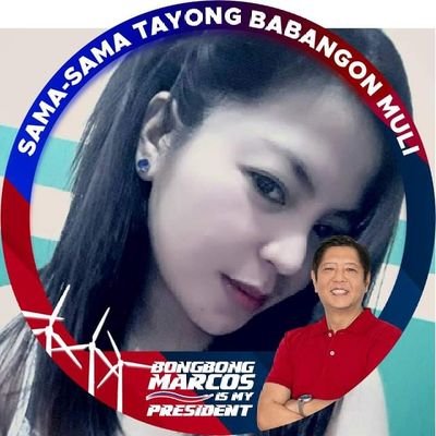 TAD HA NA. Minsan Kakampi mo, Minsan kalaro mo. Minsan ka APA mo! 😂
Facebook; Mikka Sam Bee
#TeamB #TeamBBM #Marcos ❤ STAYCATIONS HiLux 👌
