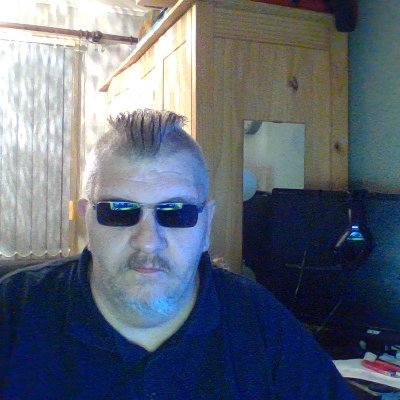hi im mikey AKA dj english uk internet dj radio broadcaster,my likes are simple 1s i totally love music & i write music when not broadcasting.