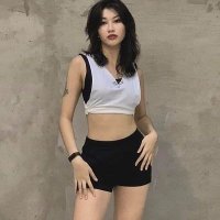 Đặng Thuỳ Linh (@linh24476) 's Twitter Profile