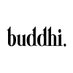 Buddhi (@buddhimedia) Twitter profile photo