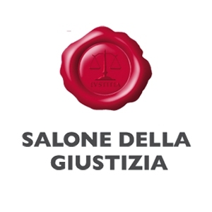 SaloneGiustizia's profile picture. Legge, tutela, sicurezza, iniziative per promuovere la  legalità: news e commenti sul mondo giustizia in Italia. http://t.co/5ZKkW5SX9W