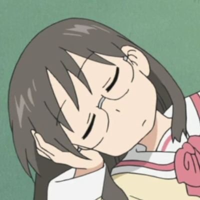 Nebulysさんのプロフィール画像