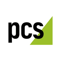 PCS Systemtechnik (@pcs_muenchen) Twitter profile photo