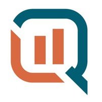 QL2 Software(@QL2) 's Twitter Profile Photo