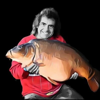 I've been a carp fisherman since 1983 and I've written 6 books.But its not just carp fishing as I love rock music,cycling, Moto GP, F1, WWE and much more!