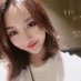 Linfei (@linfei40242385) Twitter profile photo Linfei (@linfei40242385) Twitter profile photo