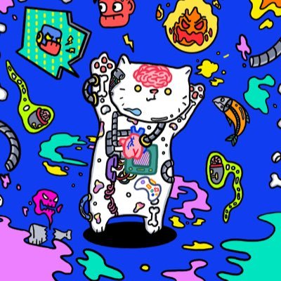 javachoco.ethさんのプロフィール画像