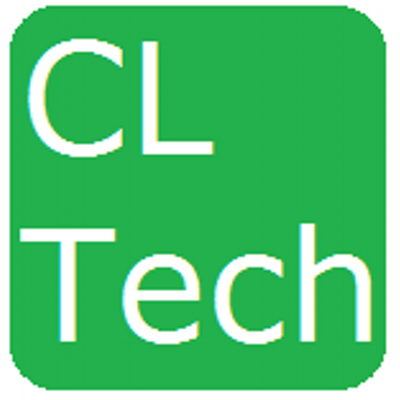 cleantech_ken