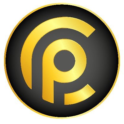 PAPPAY It is a decentralized crypto money issued for use in the mobile application and finance world. #Pappay
TG: https://t.co/Uf2Z2z18EI