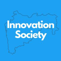 Innovation Society(@MSInSociety) 's Twitter Profile Photo
