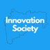 Maharashtra State Innovation Society (@msinsociety) Twitter profile photo Maharashtra State Innovation Society (@msinsociety) Twitter profile photo