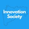 MSInSociety's profile picture. Maharashtra State Innovation Society: Government of Maharashtra's nodal agency for Promotion and Development of startups and innovations in Maharashtra.