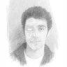 Talaei_dev's profile picture. Unity3D developer, AR and VR applications, 3D modeling and game developer.