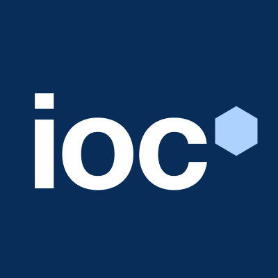 ioc Profile Picture