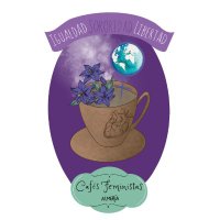 Cafés Feministas Almería(@cafesfemalm) 's Twitter Profileg