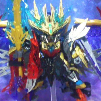 ガンダムWシリーズ・W・EWシリーズ・三国創傑伝シリーズフルコンプ・SDワールドヒーローズシリーズ15フルコン