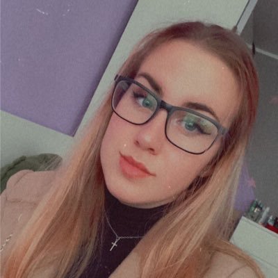 je to na tobě 💁♀️