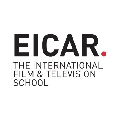 EICAR - The #International #Film & #Television #School 🎓 #Audiovisuel #Cinéma #Télévision #Son #Musique #Acting #SFX #VFX #Production 📍 #Paris & #Lyon