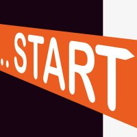 ssstart (@123ssstart) 's Twitter Profile