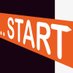 ssstart (@123ssstart) Twitter profile photo ssstart (@123ssstart) Twitter profile photo