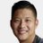 Jeff Pan